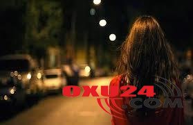 “Zəng etdi, dedi, intim əlaqəyə razı olmasan...” - Bakıda qadın polisə şikayət etdi