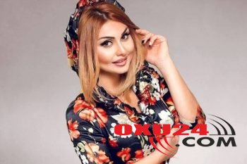 İstanbulda Şəbnəmə böyük diqqət: “Biletlərin 90 faizi satılıb”