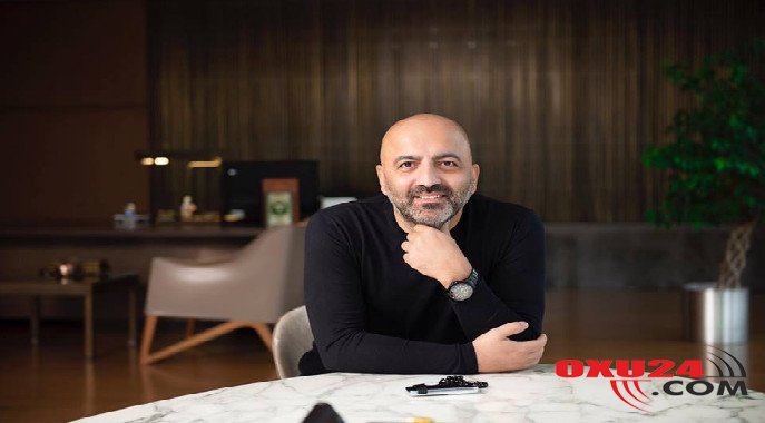 Azərbaycanda Mübariz Mənsimov haqqında məhkəmə qərarı – hər uşağa görə 5 min manat