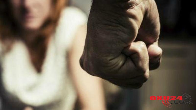 Bakıda 20 yaşlı qızı qaçırıb ölümcül hala saldılar - ŞOK CİNAYƏT