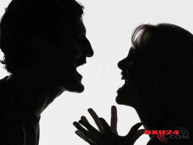 Boşanan qadınlardan DƏHŞƏTLİ ETİRAFLAR