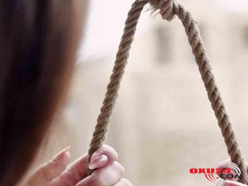 Bütün kənd bilməlidir ki, SƏNİN QIZINI BU GECƏ ƏRİ…