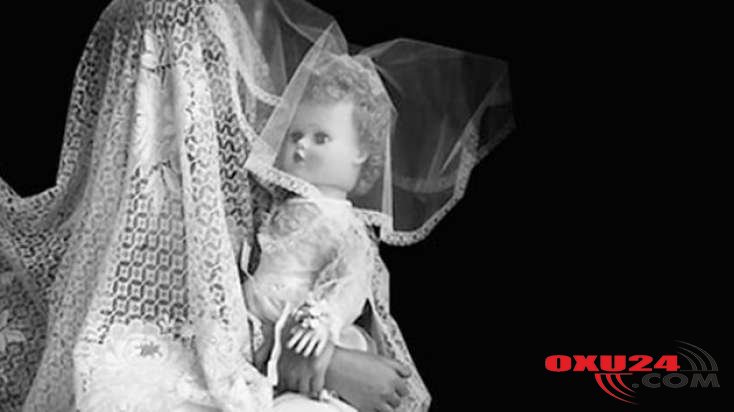 Qızları niyə tez ərə verirlər? - \\\"Qız təhsil almalıdır ki, savadlı nəsil yetişsin\\\" - Sosioloq rəyi