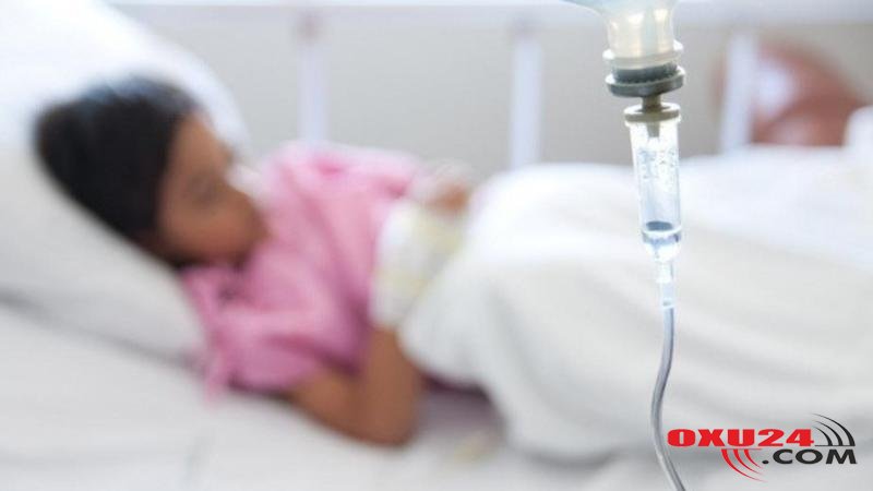 Gecə boyu bu narahatlıqlar xərçəngin xəbərçisidir