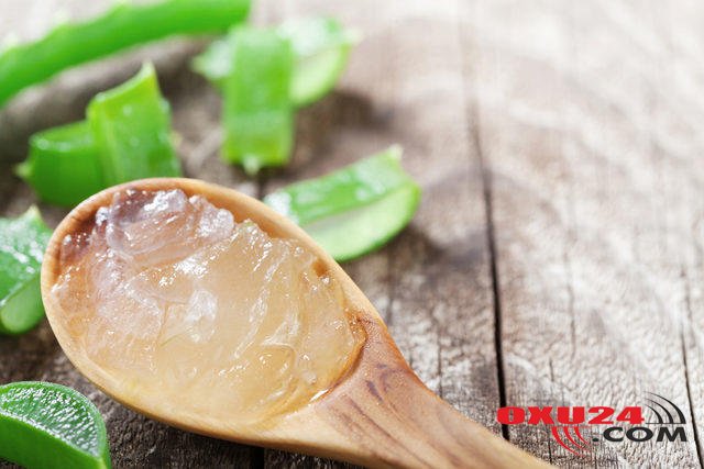 Qolaltı qaralmalarının səbəbləri - 3 RESEPT