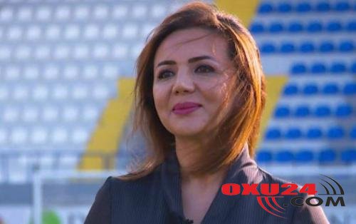 Qızlar bilirsiz nə vaxt bədbəxt olur?