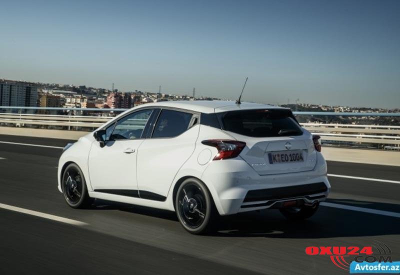 Quba yolunda külək \\\"Nissan\\\"ı aşırdı - Bir qadın öldü