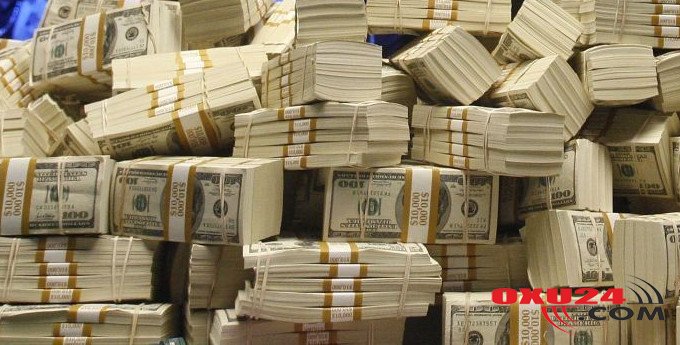 Dünyanın ən varlı insanları bir günə milyardlar itirdi