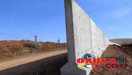 Ermənistanın Azərbaycana qarşı daha bir hoqqası