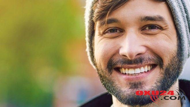 Kişilərin saqqal saxlamağı iqtisadiyyata ziyan vurub