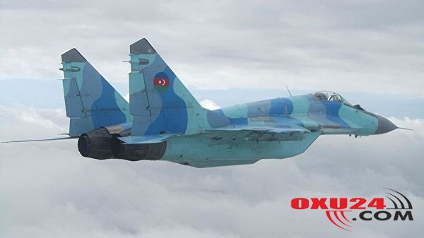 Elinanın valideynlərinin tələbi RƏDD EDİLDİ - Məktəb direktoru həbsxanaya göndərilmədi