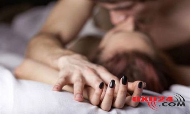 Qadın ərinə yuxu dərmanı verib başqası ilə yatırmış - Beyləqandakı intiharların təfərrüatı