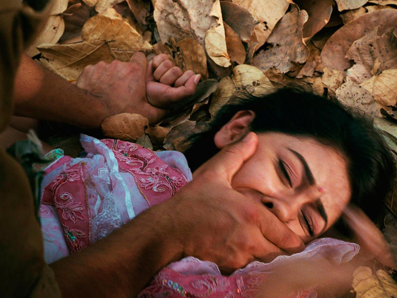 Taksi sürücüsü fahişəni, kafe müdiri xadiməni zorladı - BAKIDA  ŞOK OLAY