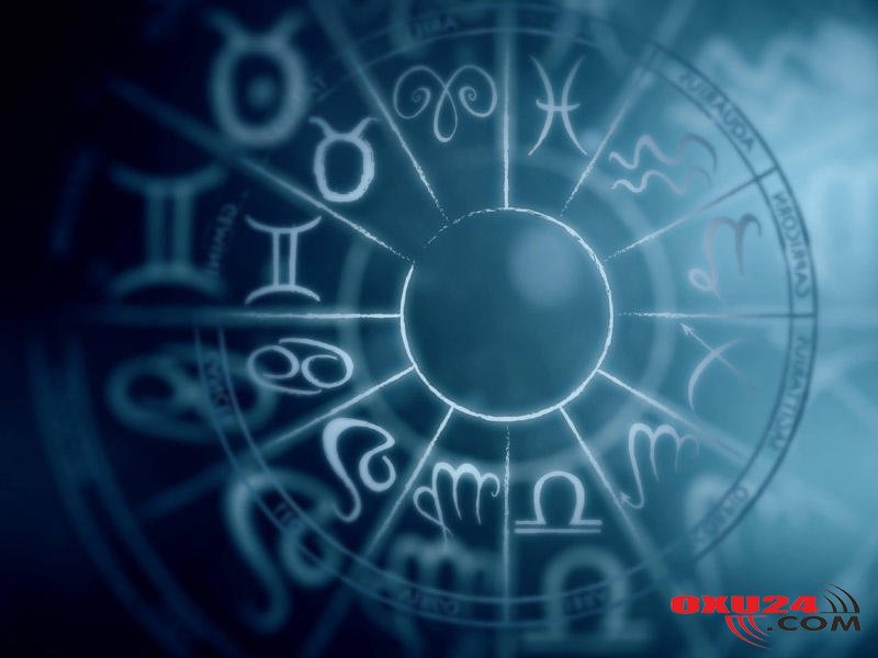 Günün qoroskopu: rutin işlərə laqeyd yanaşmayın 11 Avqust 2019