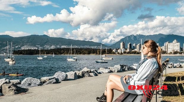 Bu ölkələrə kişilərsiz də gedə bilərsiniz