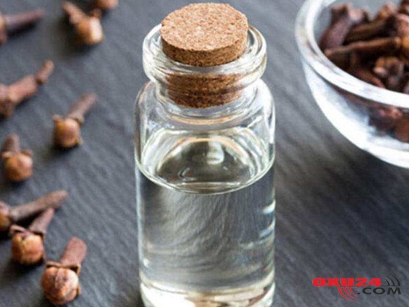 Mixəyin saçlara İNANILMAZ TƏSİRİ