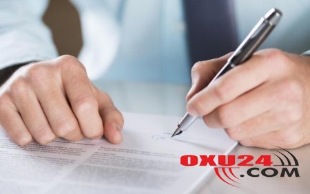 13 avqust - Ümumdünya Solaxaylar Günüdür