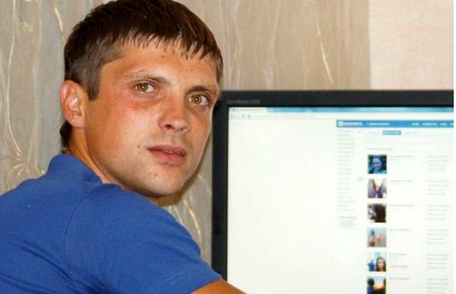 Qayınana kürəkəninin cinsi orqanını kəsib pəncərədən atdı: sonra 27 dəfə...