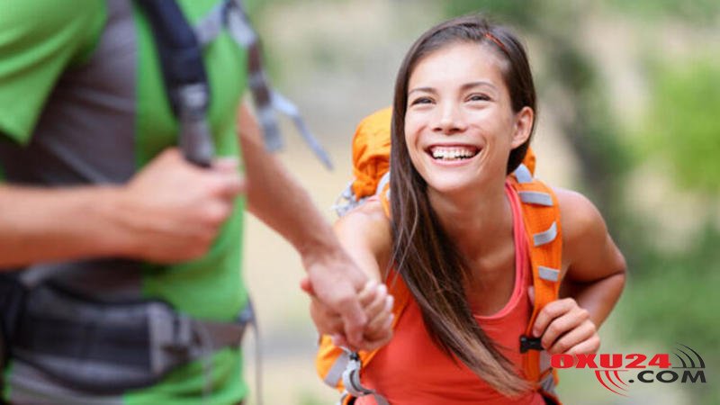 Kişini özünə CƏLB ETMƏYİN YOLLARI - Onlardan kömək istəyəndə...