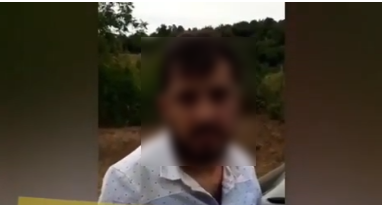 Azərbaycanda RƏZALƏT: Ailəvi restoranda sevdiyi qızla intim əlaqəyə girib, sonra...