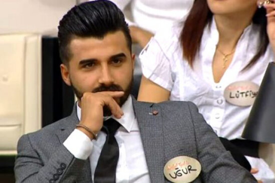 Naz Mila ilə evlənmək istəyən bəy niyə intihar edib? - AÇIQLANDI