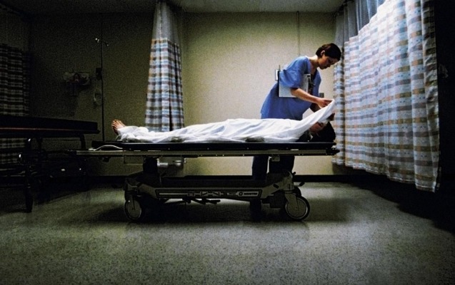 İlk 6 ay ərzində Azərbaycanda 28745 insan ölüb