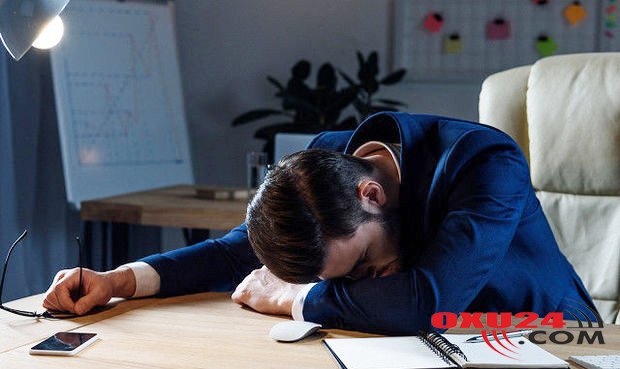 4 gün iş, 3 gün istirahət – Azərbaycan buna hazırdırmı?