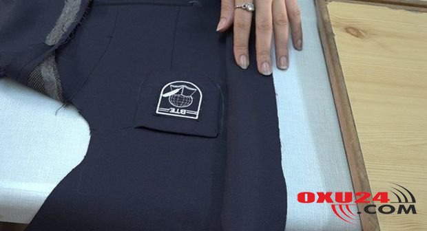 Məktəbli formalarının qiyməti açıqlandı