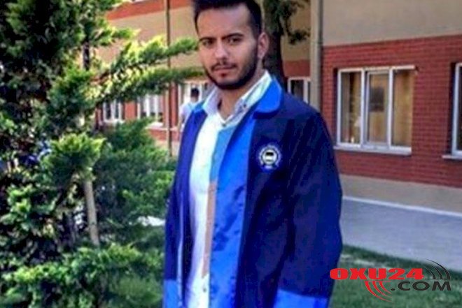 26 yaşlı oğlanın intihar səbəbi şoka saldı - Qohumu zorlayırmış