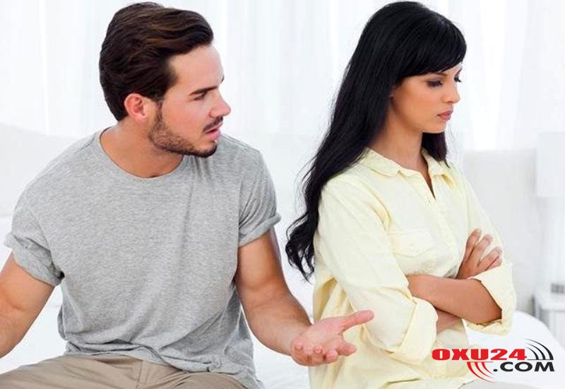 26 yaşlı oğlanın intihar səbəbi şoka saldı - Qohumu zorlayırmış