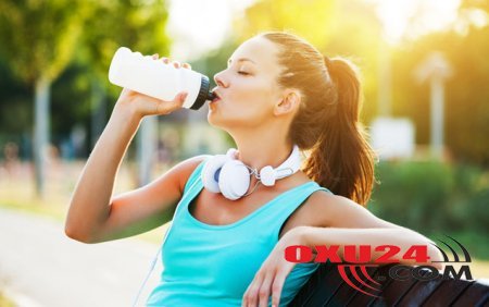 Sabah 39 dərəcə isti olacaq