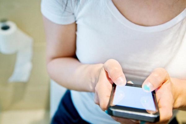 Ayaqyoluna telefonla girənlər mütləq OXUSUN