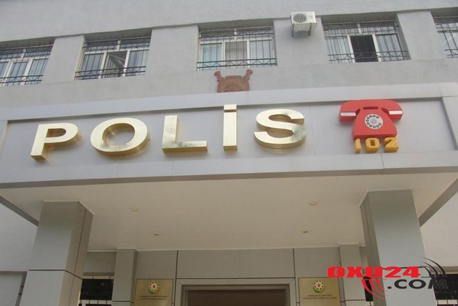 Astara polisi 4 ay əvvəl itkin düşən qadın axtarışa verdi