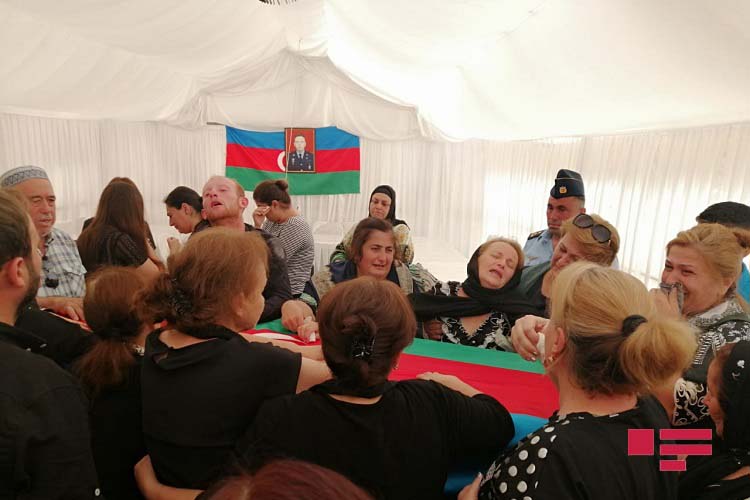 Əlvida,cənab PİLOT!