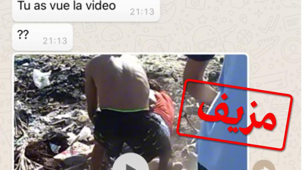 Azərbaycanlı nazirin atası 50 ildir eyni vəzifədə işləyirmiş – həm də 95 yaşında...