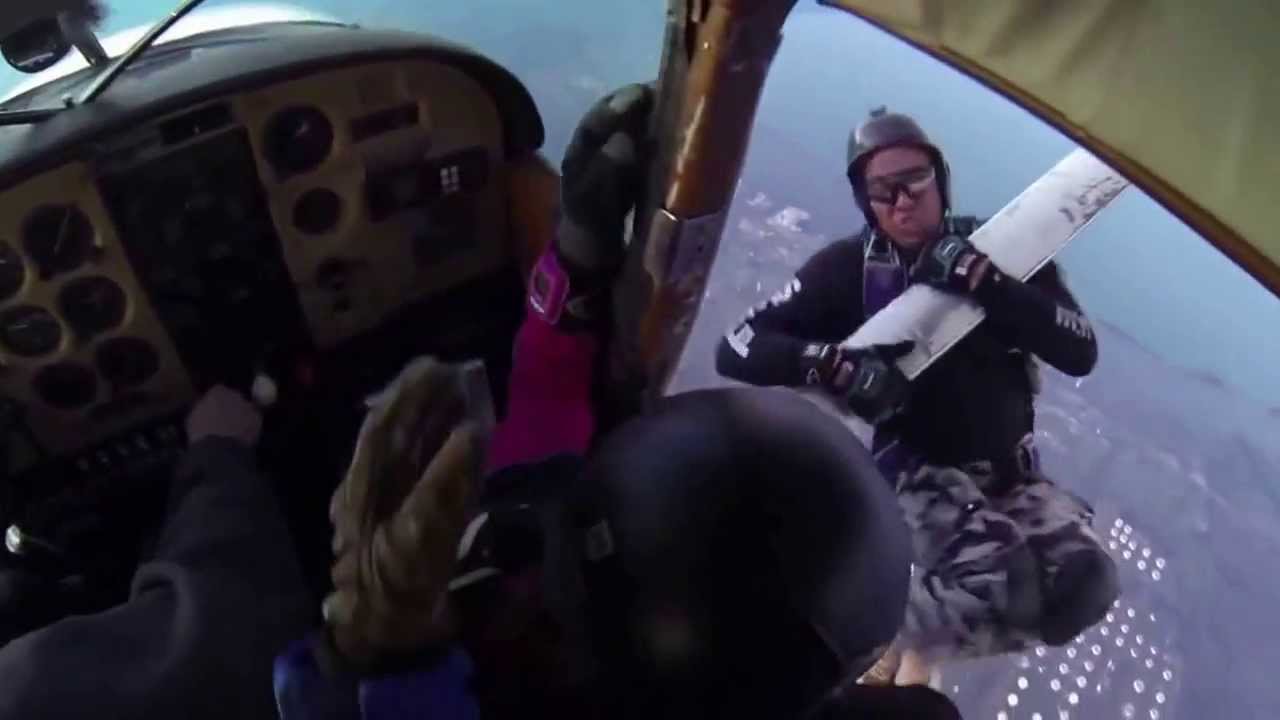 Qəzaya uğrayan təyyarə pilotlarının son sözləri: Qara qutulardakı SƏSLƏR