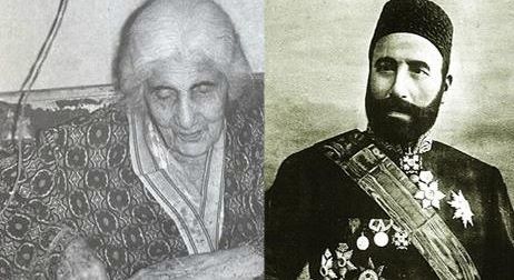 Çörəyini xalqla bölən kişinin qızı niyə acından öldü?