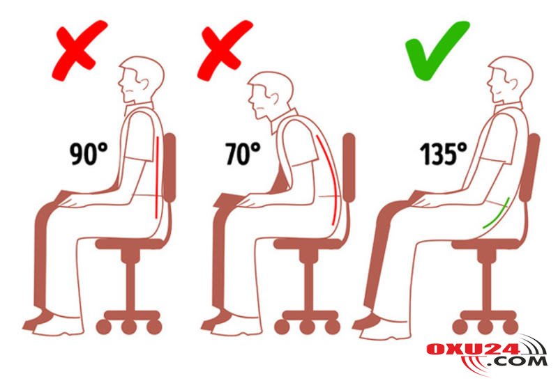 Sağlamlığımızla bağlı BİLMƏDİYİMİZ 10 FAKT