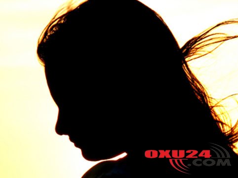 Bakıda 30 yaşlı qadın qohumunun evindən itkin düşüb