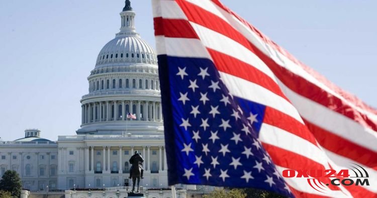 ABŞ məhkəməsi ermənilərin Türkiyəyə qarşı iddialarını rədd etdi