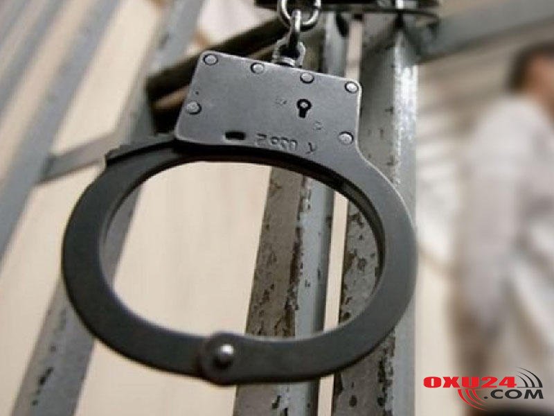 Bacısını öldürüb, sonra yandırdı - Hacıqabuldakı DƏHŞƏTLİ CİNAYƏTİN TƏFƏRRÜATI