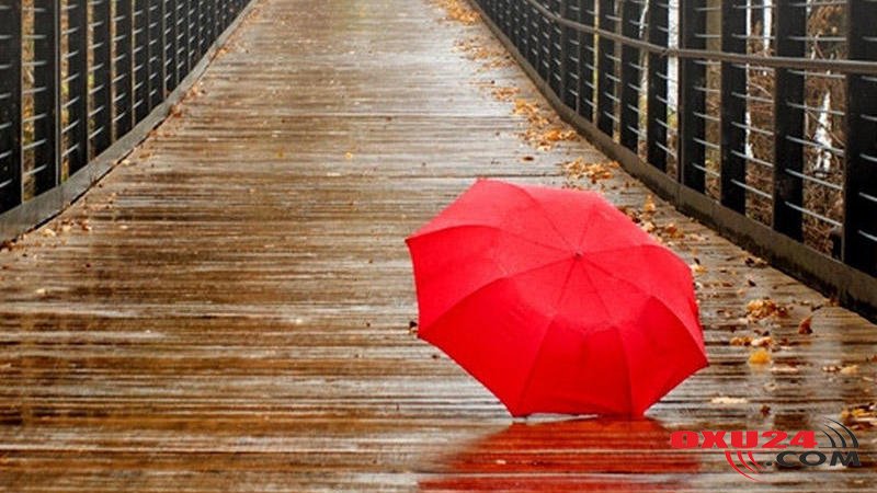 Temperatur enir, leysan, dolu gəlir - Nazirlikdən HAVA XƏBƏRDARLIĞI