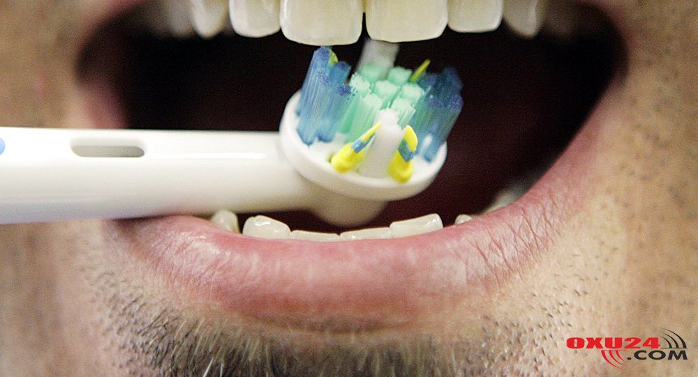 Sentyabrın 1-də maqnit fırtınası gəlir - Necə hazırlaşmaq olar?