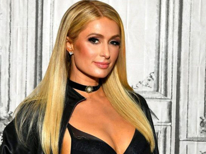 Aktrisa atası ilə sevgilisini yataqda tutub: \\\"Qızım onu sən də sevirsən, mən də\\\" - FOTOlar