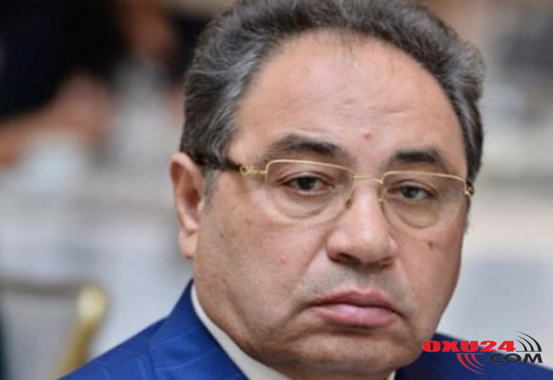 Bu ölkədə hicab qadağası müəllimlərə də şamil olunacaq