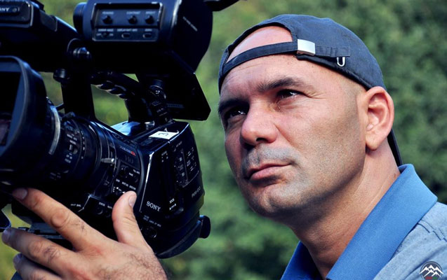 Xeyirxəbəri döyən şəxs barədə həbs-qətimkan seçildi