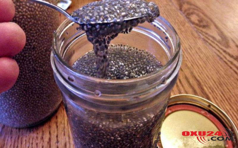 İnsanın ölümü bağırsaqlarından başlayır — Sizi xilas edəcək RESEPT