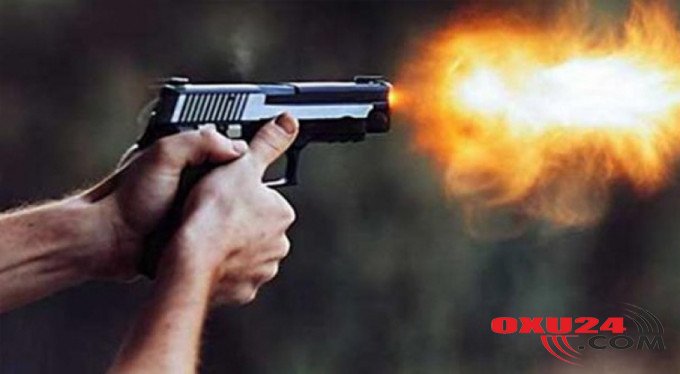 Sinif yoldaşından 53 il sonra qisas aldı