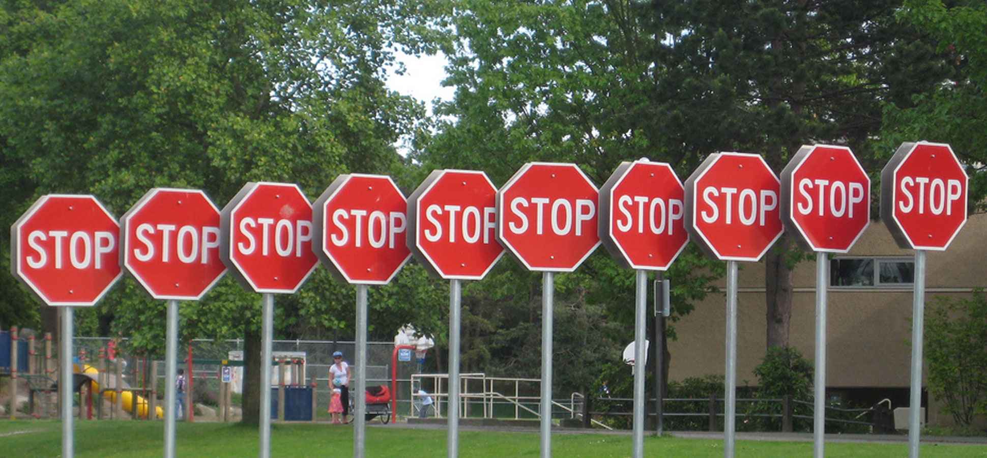 Ölkədən çıxışına \\\"STOP\\\" qoyulan şəxslərlə bağlı YENİ XƏBƏR - VİDEO