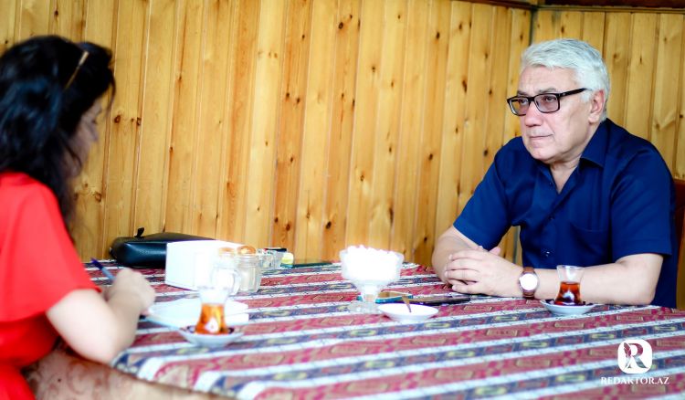 MİQ-29 qəzasında Rusiya ŞÜBHƏSİ - Eldar Namazov MN-dən detallı rəsmi açıqlama gözləyir